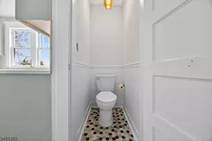 25 Prospect Ave, Andover, NJ 07821 - Photo 39