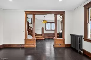 25 Prospect Ave, Andover, NJ 07821 - Photo 19