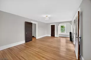 25 Prospect Ave, Andover, NJ 07821 - Photo 27
