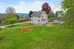 25 Prospect Ave, Andover, NJ 07821 - Photo 5