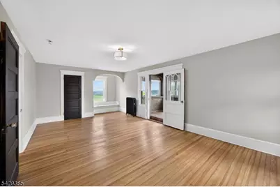 25 Prospect Ave, Andover, NJ 07821 - Photo 27
