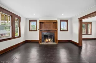 25 Prospect Ave, Andover, NJ 07821 - Photo 23