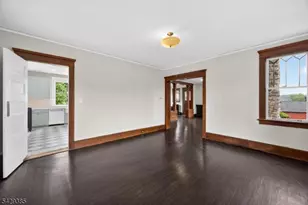25 Prospect Ave, Andover, NJ 07821 - Photo 17