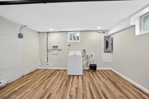 25 Prospect Ave, Andover, NJ 07821 - Photo 37
