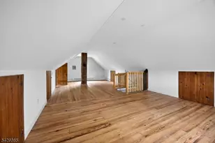 25 Prospect Ave, Andover, NJ 07821 - Photo 35