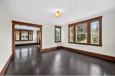 25 Prospect Ave, Andover, NJ 07821 - Photo 17