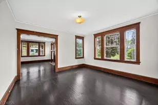25 Prospect Ave, Andover, NJ 07821 - Photo 17