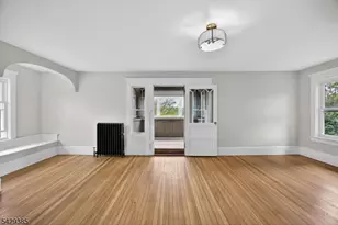 25 Prospect Ave, Andover, NJ 07821 - Photo 25