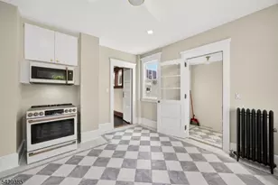 25 Prospect Ave, Andover, NJ 07821 - Photo 13