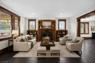 25 Prospect Ave, Andover, NJ 07821 - Photo 1