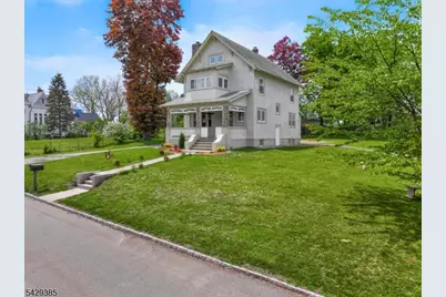 25 Prospect Ave, Andover, NJ 07821 - Photo 3