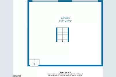 2604 Madaline Dr, Woodbridge Township, NJ 07001 - Photo 43