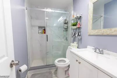 2604 Madaline Dr, Woodbridge Township, NJ 07001 - Photo 33