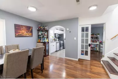 2604 Madaline Dr, Woodbridge Township, NJ 07001 - Photo 21