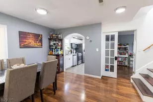2604 Madaline Dr, Woodbridge Township, NJ 07001 - Photo 21