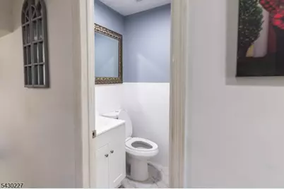2604 Madaline Dr, Woodbridge Township, NJ 07001 - Photo 19