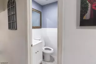 2604 Madaline Dr, Woodbridge Township, NJ 07001 - Photo 19