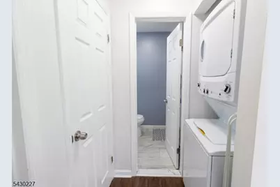 2604 Madaline Dr, Woodbridge Township, NJ 07001 - Photo 27