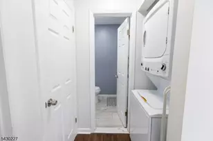 2604 Madaline Dr, Woodbridge Township, NJ 07001 - Photo 27