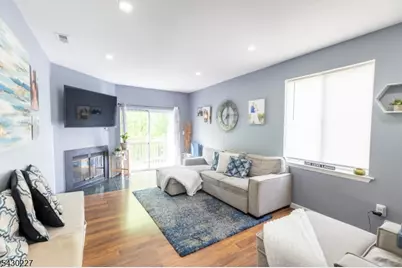 2604 Madaline Dr, Woodbridge Township, NJ 07001 - Photo 15
