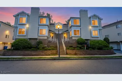 2604 Madaline Dr, Woodbridge Township, NJ 07001 - Photo 1