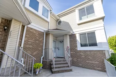 2604 Madaline Dr, Woodbridge Township, NJ 07001 - Photo 9