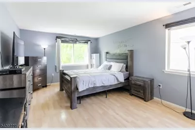 2604 Madaline Dr, Woodbridge Township, NJ 07001 - Photo 31