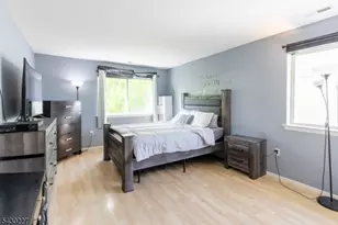 2604 Madaline Dr, Woodbridge Township, NJ 07001 - Photo 31