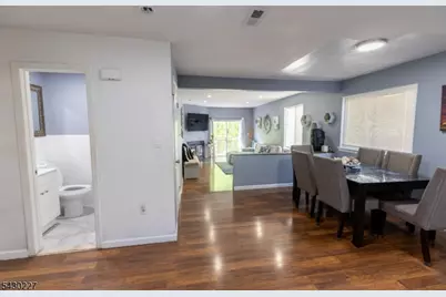 2604 Madaline Dr, Woodbridge Township, NJ 07001 - Photo 11