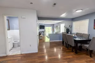 2604 Madaline Dr, Woodbridge Township, NJ 07001 - Photo 11