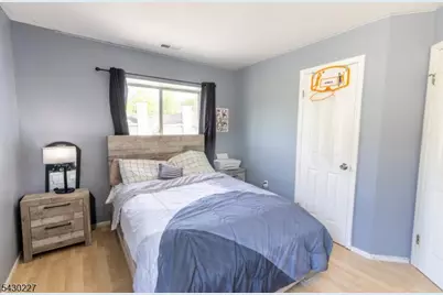 2604 Madaline Dr, Woodbridge Township, NJ 07001 - Photo 25