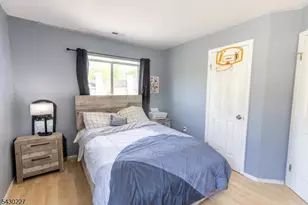 2604 Madaline Dr, Woodbridge Township, NJ 07001 - Photo 25