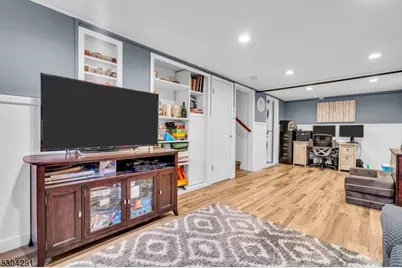 232 Milltown Rd, Springfield, NJ 07081 - Photo 11