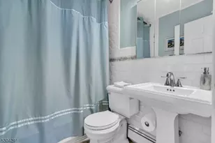 232 Milltown Rd, Springfield, NJ 07081 - Photo 11