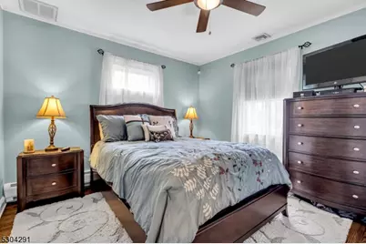 232 Milltown Rd, Springfield, NJ 07081 - Photo 7