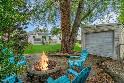 232 Milltown Rd, Springfield, NJ 07081 - Photo 21