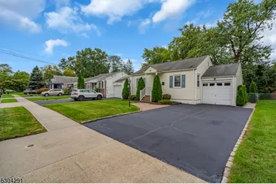 232 Milltown Rd, Springfield, NJ 07081 - Photo 23