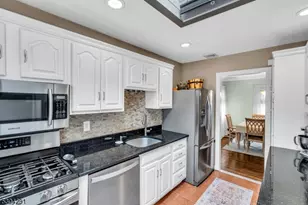 232 Milltown Rd, Springfield, NJ 07081 - Photo 5