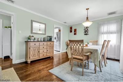 232 Milltown Rd, Springfield, NJ 07081 - Photo 5