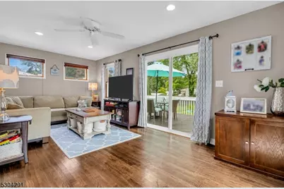 232 Milltown Rd, Springfield, NJ 07081 - Photo 1
