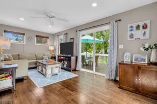 232 Milltown Rd, Springfield, NJ 07081 - Photo 1