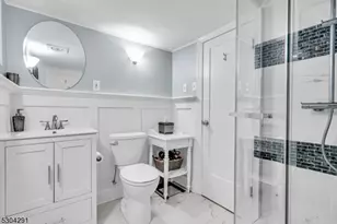 232 Milltown Rd, Springfield, NJ 07081 - Photo 17