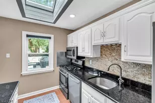 232 Milltown Rd, Springfield, NJ 07081 - Photo 3