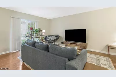 105 Alexandria Way, Bernards Township, NJ 07920 - Photo 15