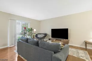 105 Alexandria Way, Bernards Township, NJ 07920 - Photo 15