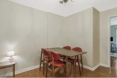 105 Alexandria Way, Bernards Township, NJ 07920 - Photo 19