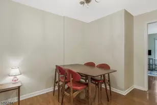 105 Alexandria Way, Bernards Township, NJ 07920 - Photo 19