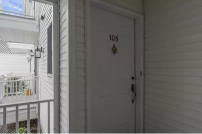 105 Alexandria Way, Bernards Township, NJ 07920 - Photo 5