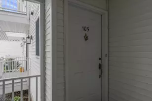 105 Alexandria Way, Bernards Township, NJ 07920 - Photo 5