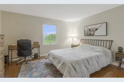 105 Alexandria Way, Bernards Township, NJ 07920 - Photo 21